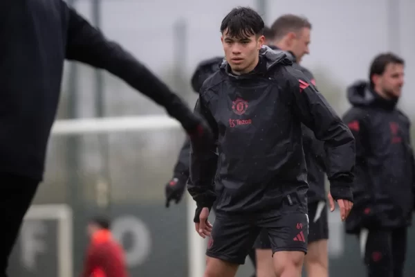 Alessandro Biancheri Peluang timnas kanada temp