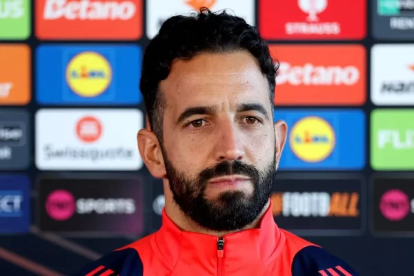 Analisis Tantangan Skuad Man United temp