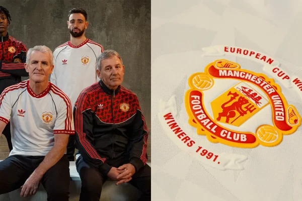 Bruno Fernandes 1991 mufc temp