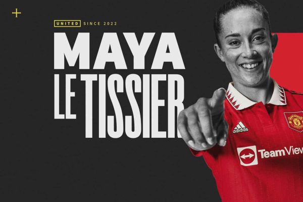 Le Tissier man united temp