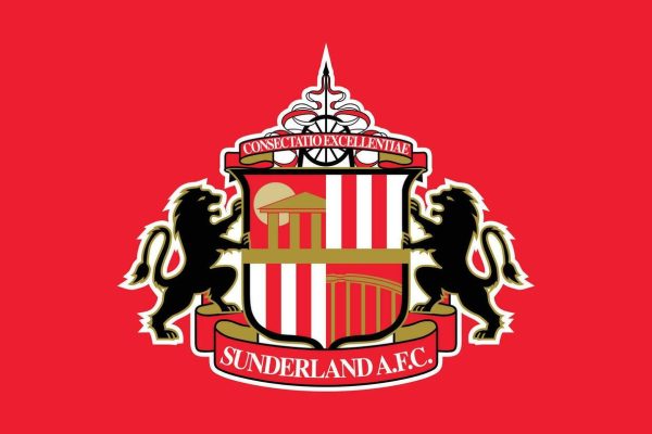 sunderland