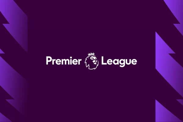 premier league