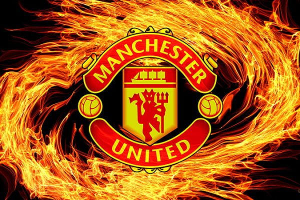 manchester united