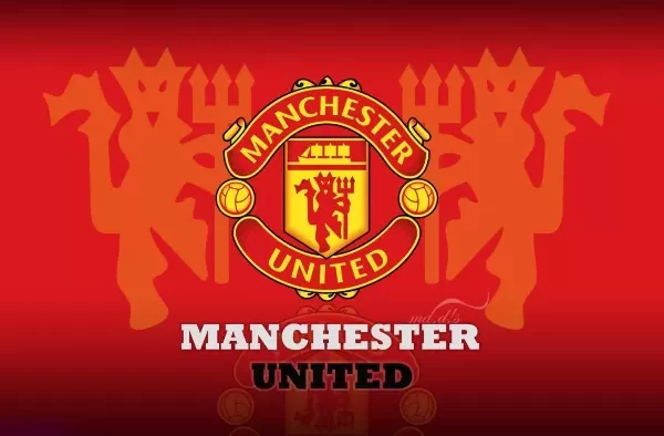 manchester united